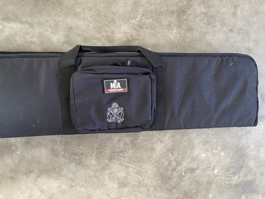 AB922316-16F8-430B-8C0C-B4D46516303C