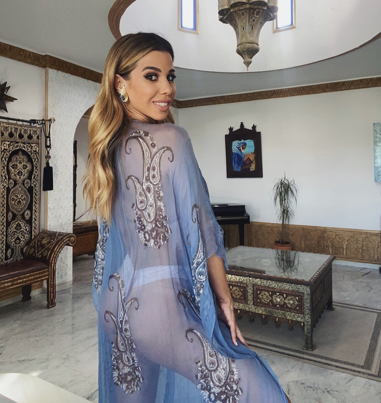 nataliabikininaranja (2)