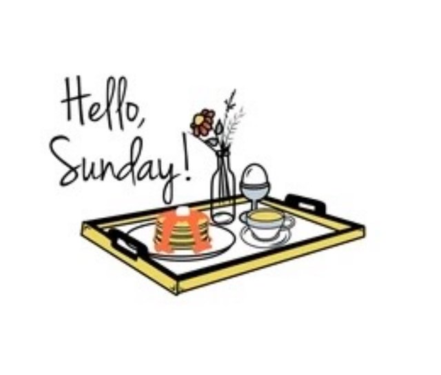 vartotojo įkelta nuotrauka