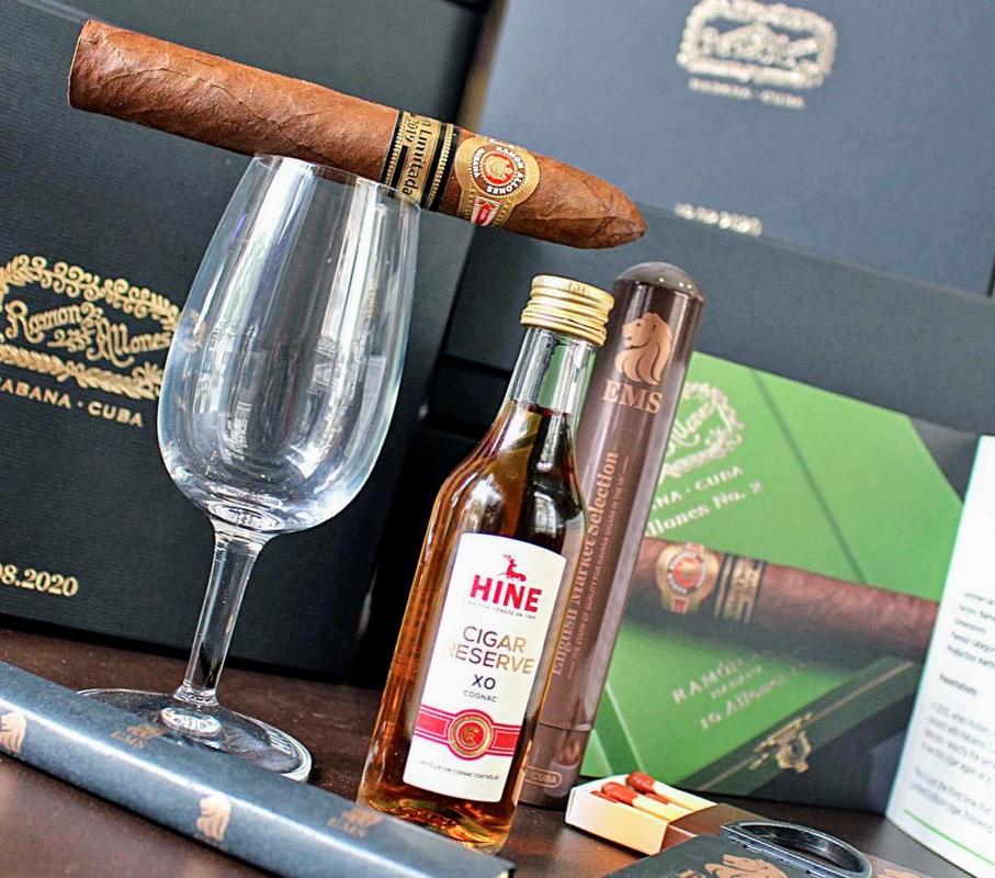 Screenshot_20200814-184821~2