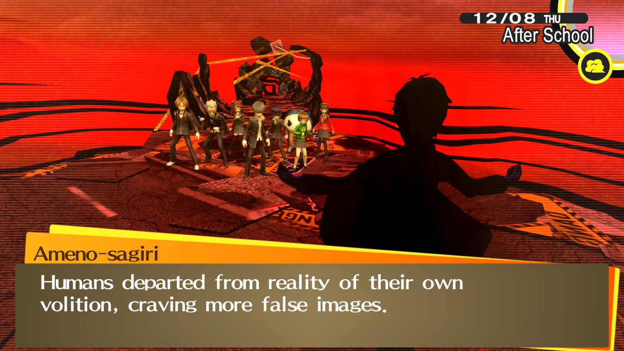 Persona-4-GOLDEN-20241003232658