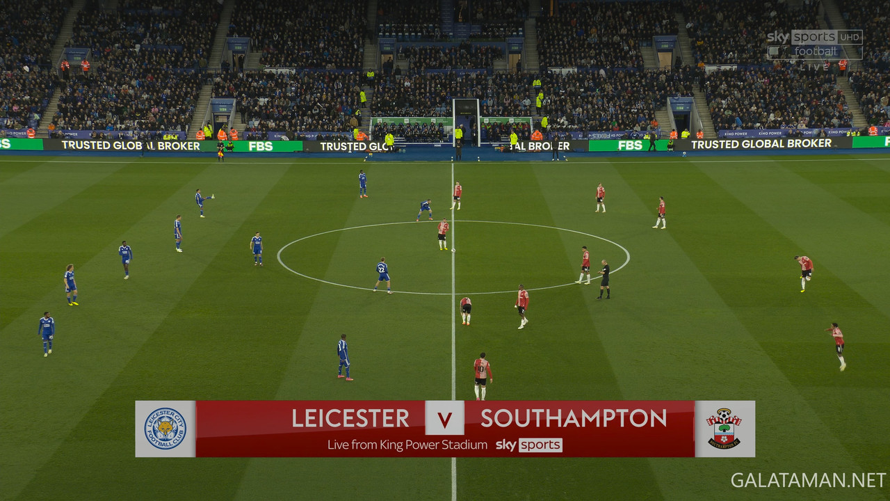 [Image: 04-23-19-56-00-UK-Sky-Sports-UHD-1-Leice...14-574.jpg]