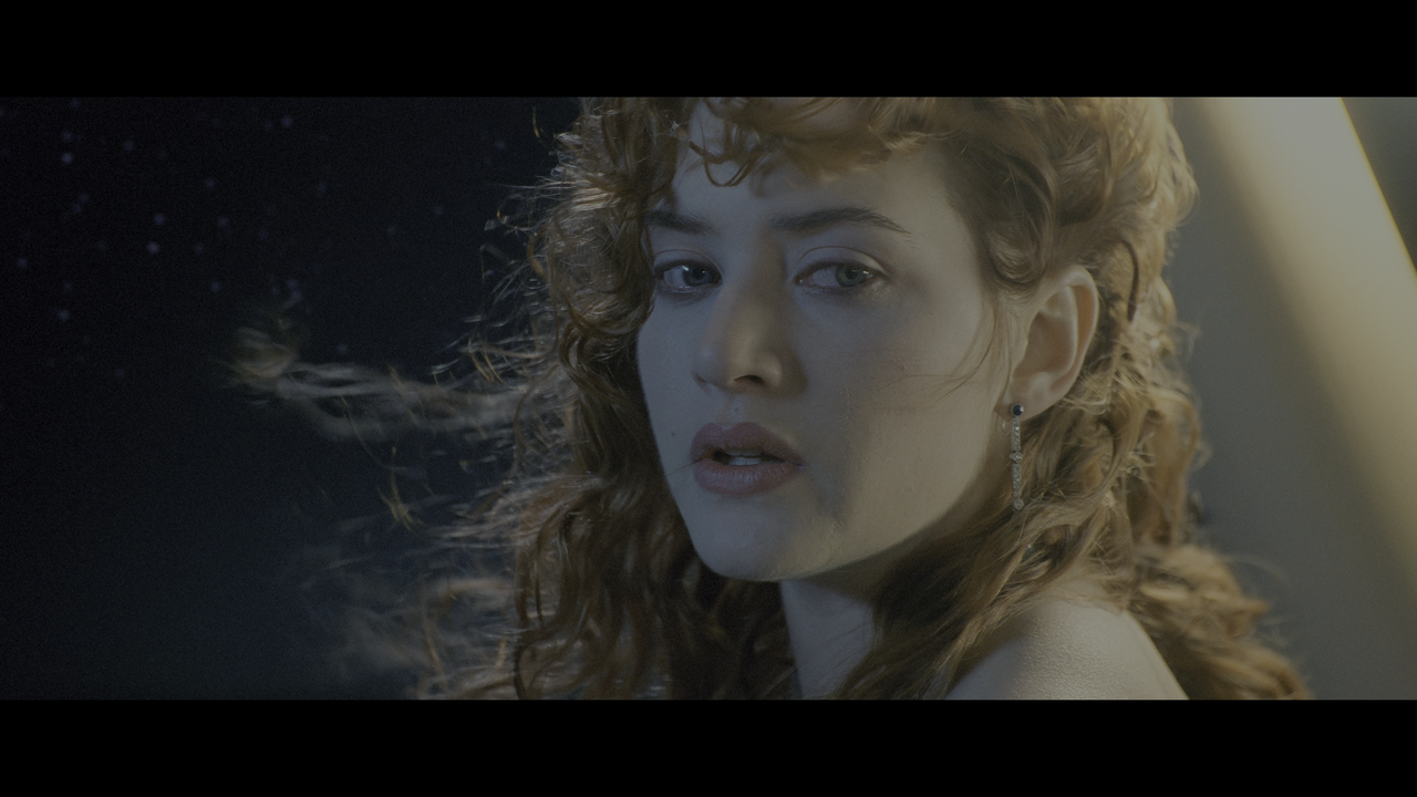 Titanic - 4K Remastered.mkv_snapshot_00.39.47.483