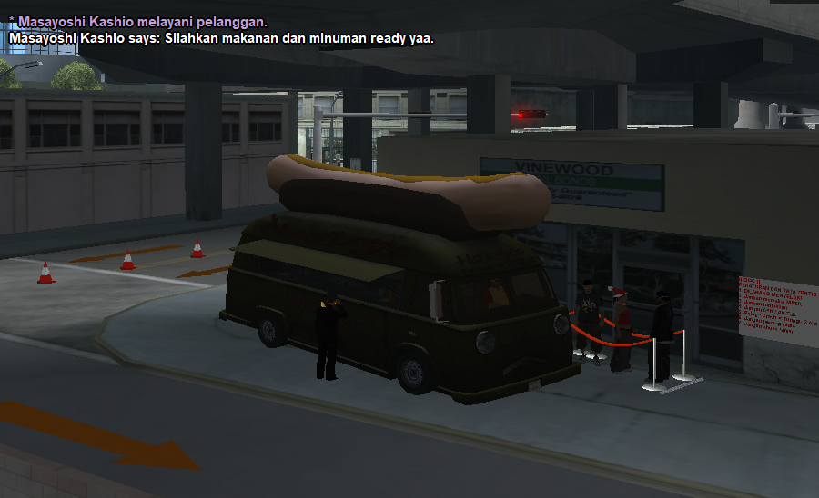 spacer.png