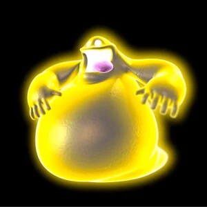 https://i.postimg.cc/fRC7ytdS/300px-Gobber-LMDM-artwork.webp
