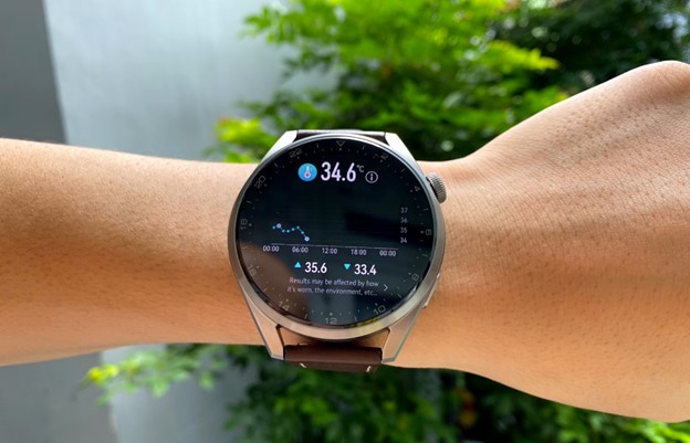 huawei-watch-3-pro-13.jpg