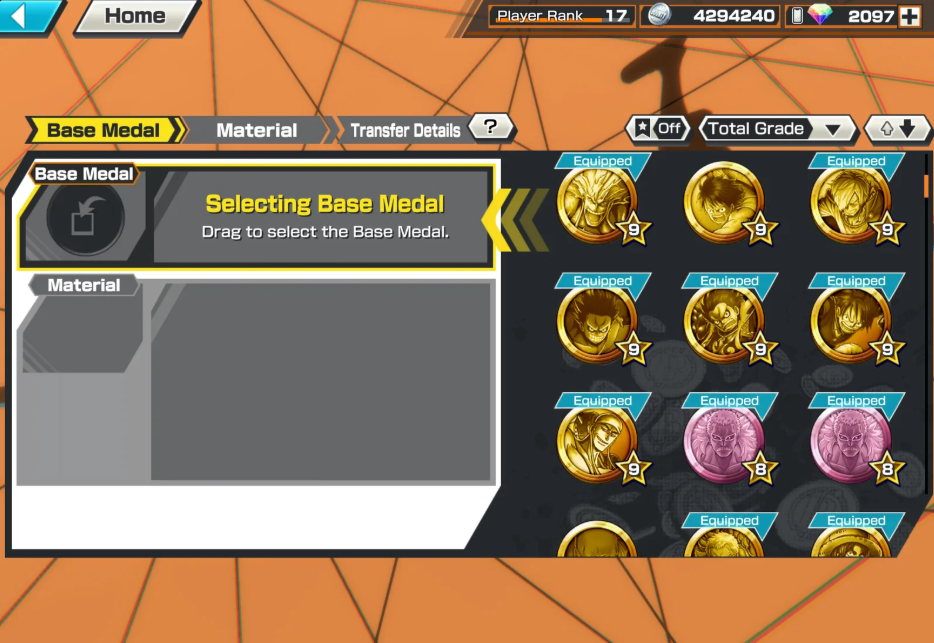 Screenshot 2026 06 16 171822