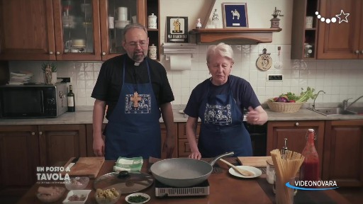 Videonovara Natale inblu (1)