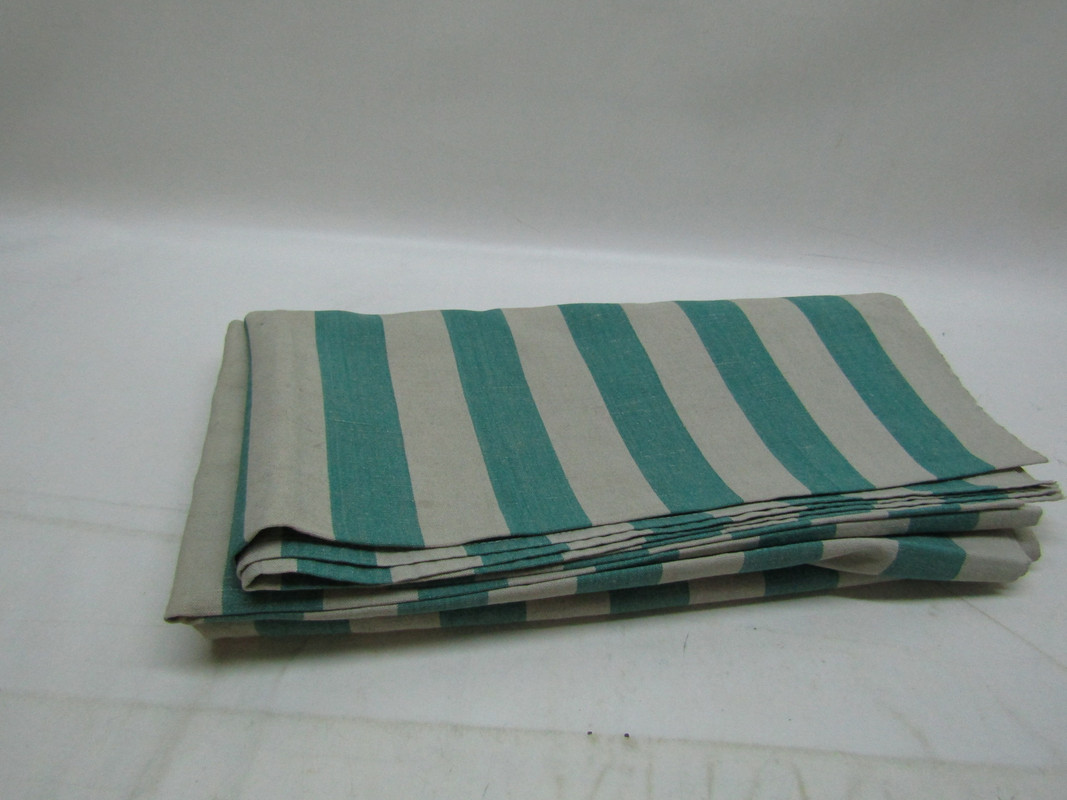 IMG 1281 — Postimages