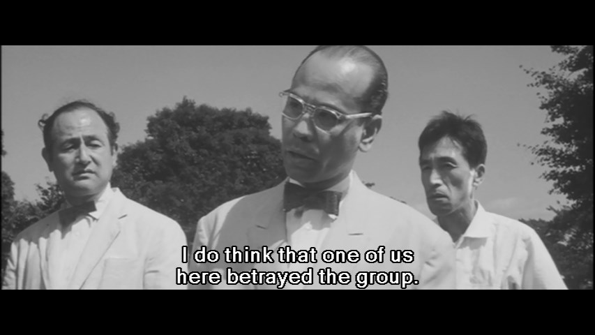 dvd_snapshot_00.02.25.266
