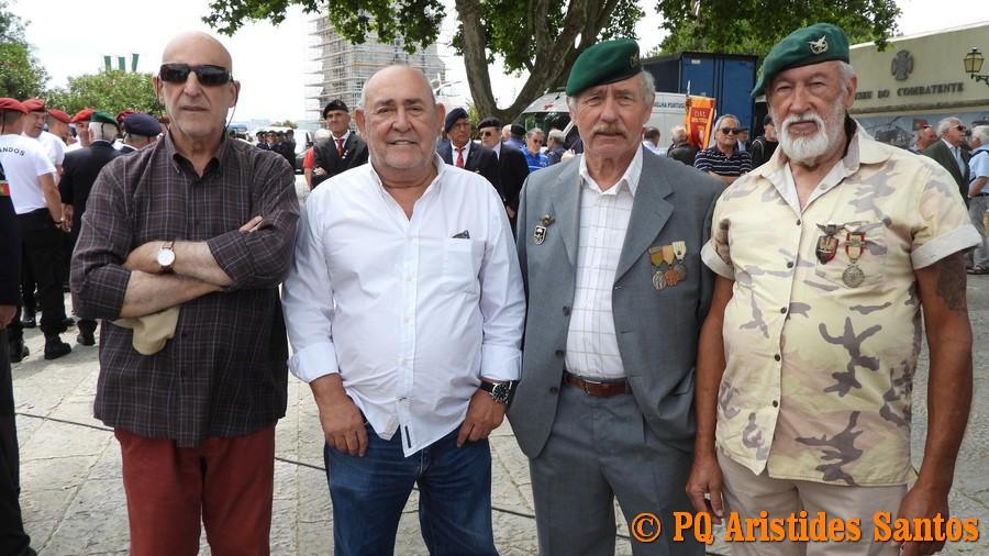 505781915-2426595404389303-5183039875532371340-n