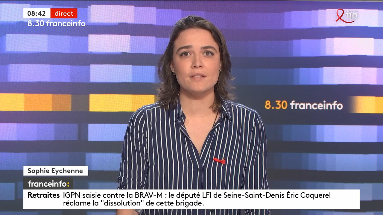 8.30 franceinfo 2023_03_25_07_33_00.ts_snapshot_11.50.436