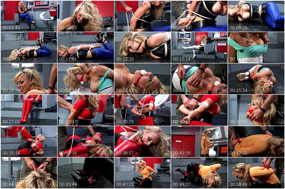 glamour_model_bondage_0993.avi