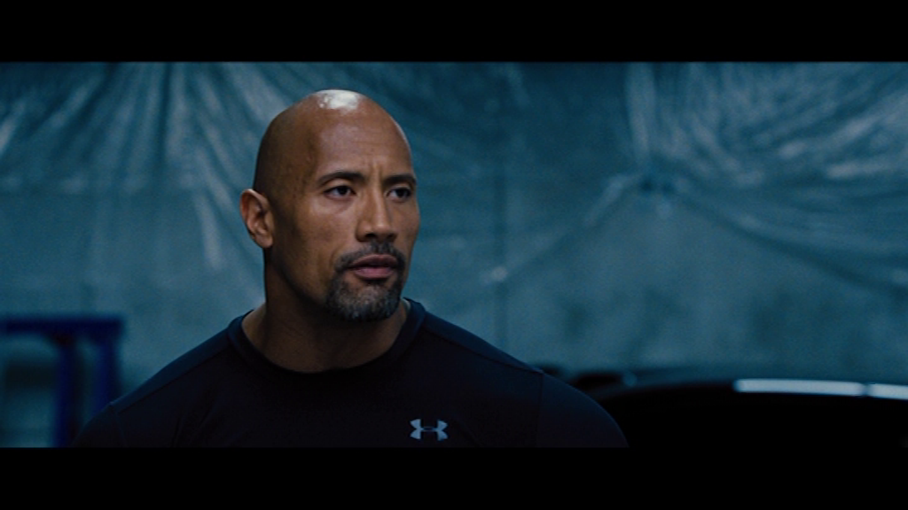 vlcsnap-2024-11-18-15h04m52s514