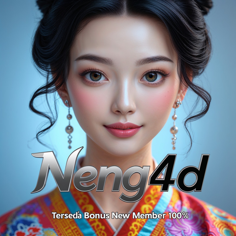 NENG4D