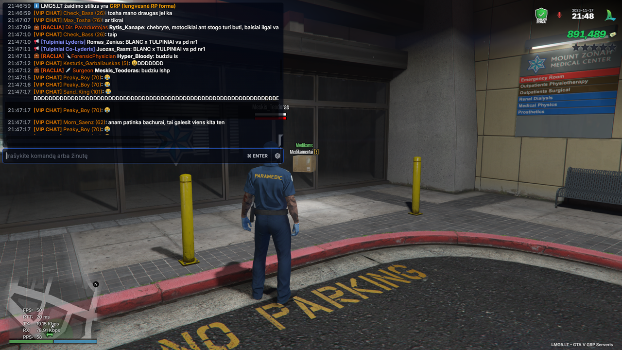 Screenshot 207