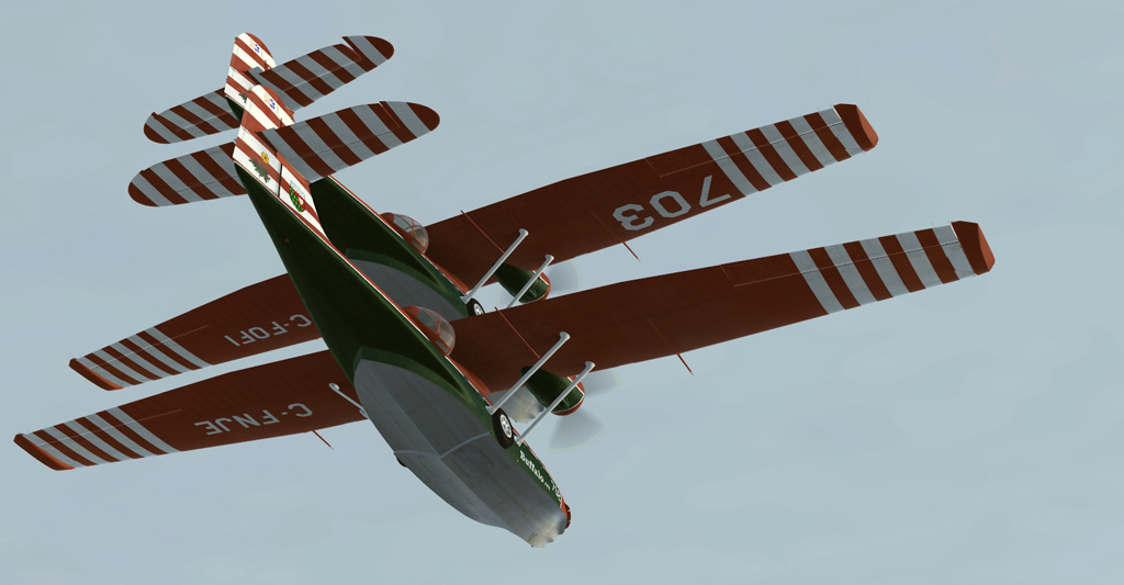 B171.jpg