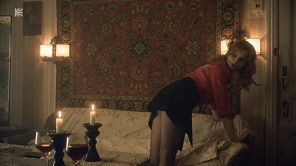 2.Игры.mkv_snapshot_00.25.22.640