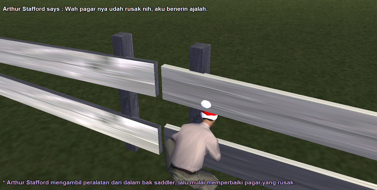 asddf.png