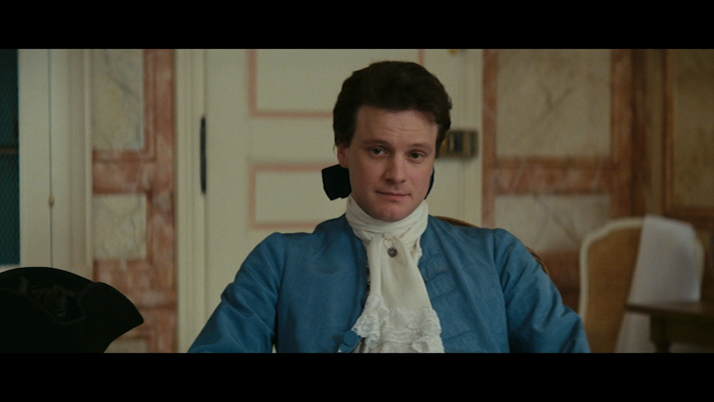 vlcsnap-2019-01-09-13h24m00s056