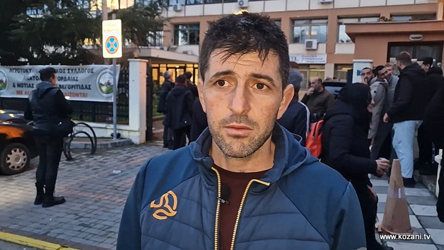 κοζάνη, ειδήσεις, νέα, Πτολεμαΐδα