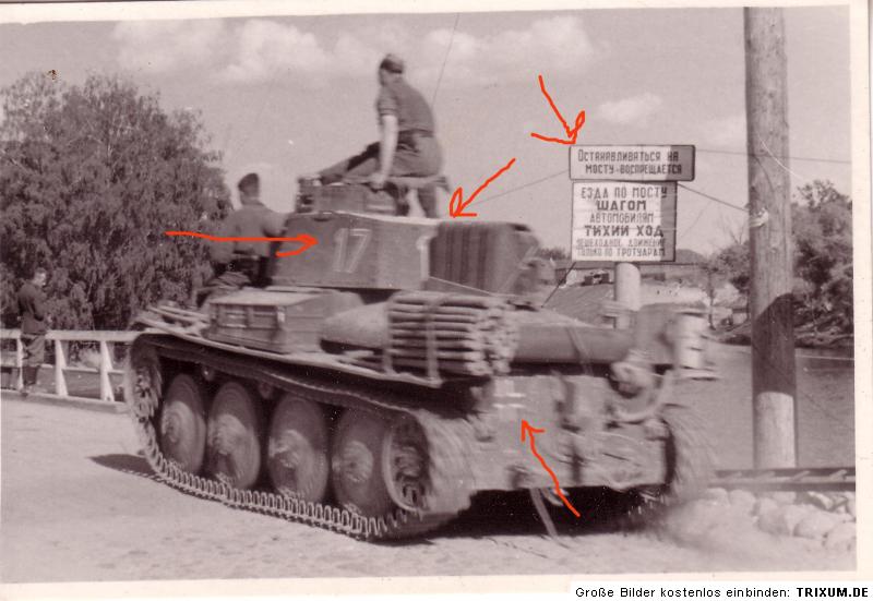 ”17”_file.php(14)h