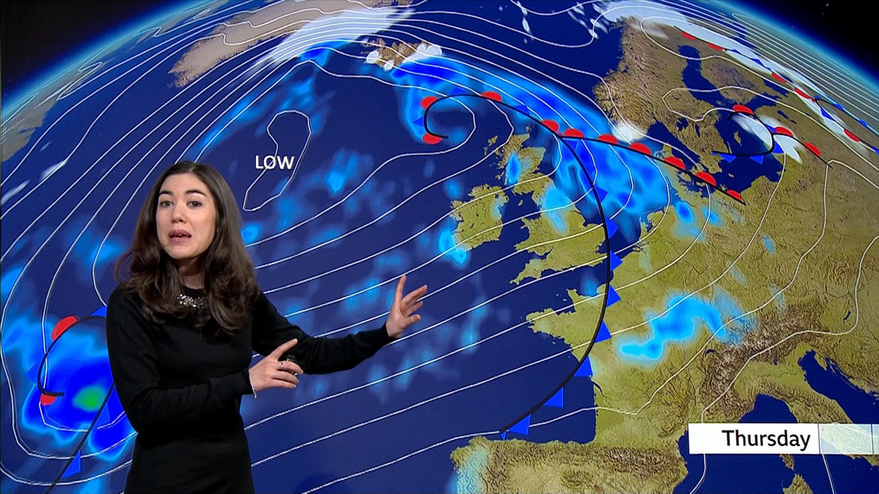03.28 - 13.30.00 - BBC Wales Today. News and weather from BBC Wales. ....ts_snapshot_17.36.879