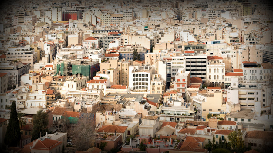 κοζάνη, ειδήσεις, νέα, Πτολεμαΐδα 