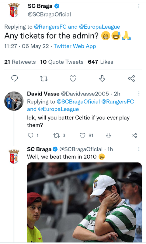 Screenshot_20220506-133627-834