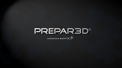 Lockheed Martin Prepar3D Academic 4.4.16.27077 x64