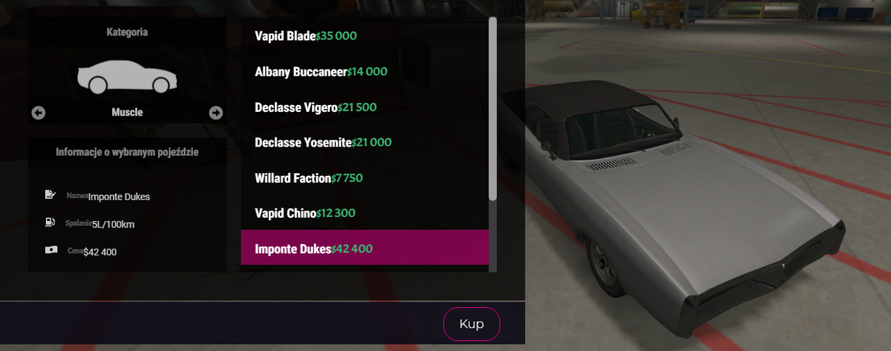 Screenshot-17.png