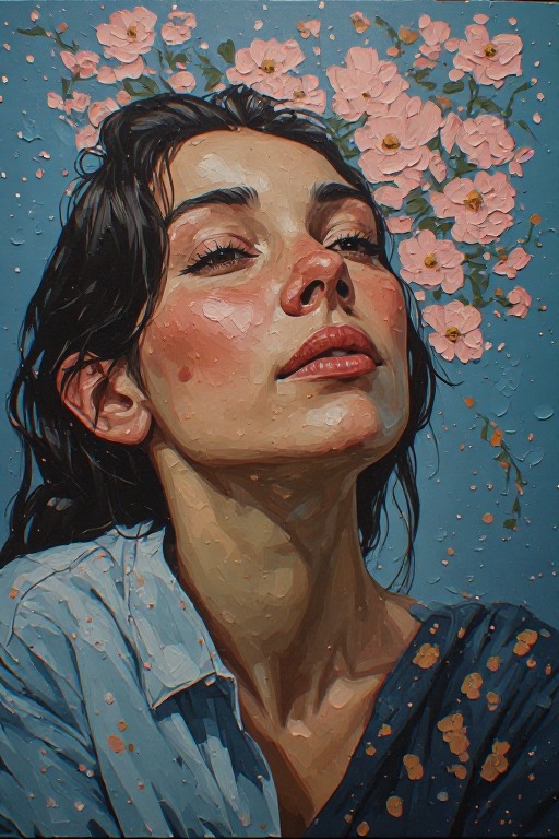 Catherine-Abel-Australian-b-19-(39)