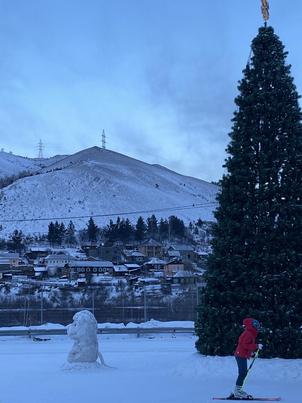 648474F3-DC9B-49F6-BCF4-1547828241B2