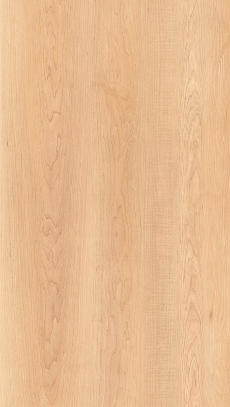 wood-texture-3dsmax (541)
