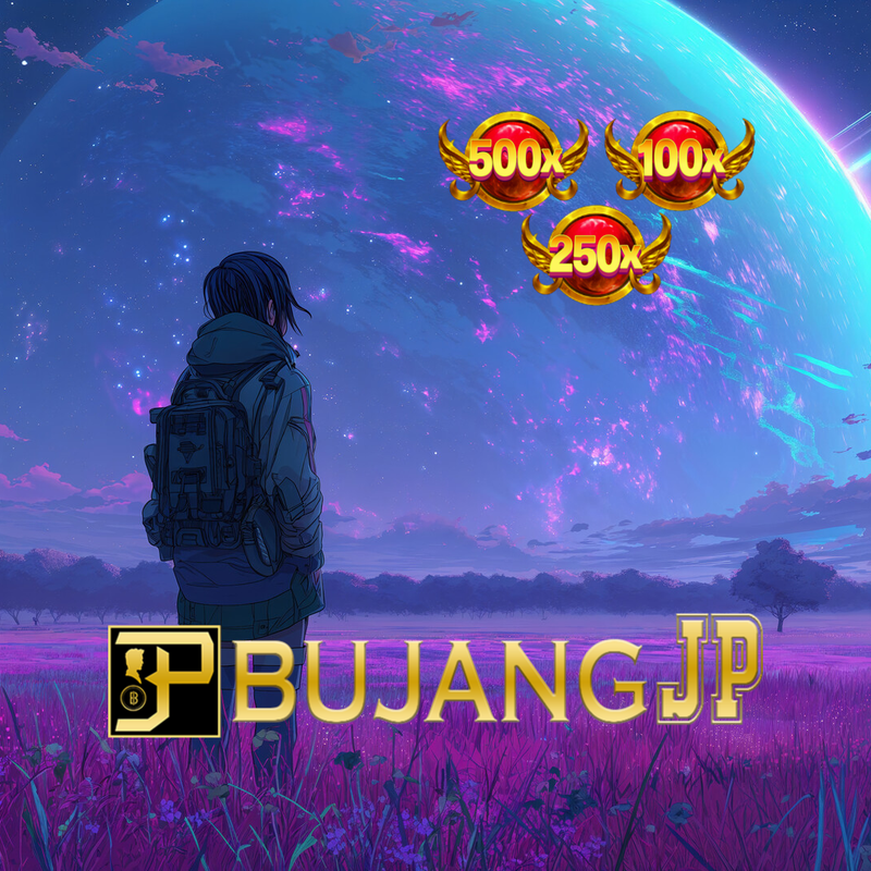 BUJANGJP