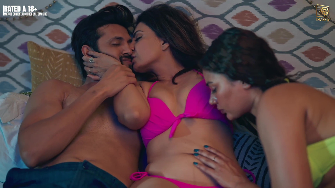 vlcsnap-2025-09-30-15h21m12s339