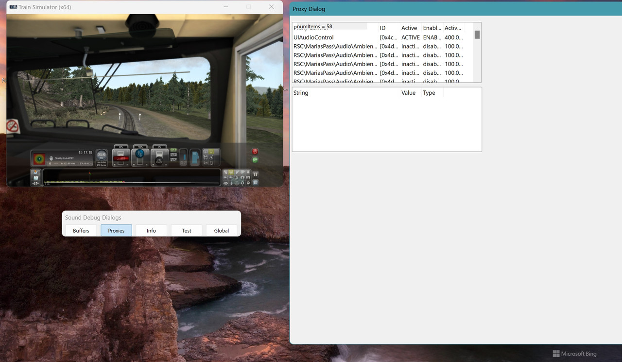 -EnableSoundDebugDialogs (2)