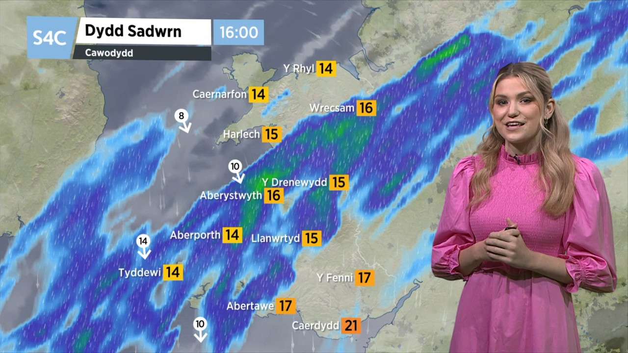 06.17 - 19.00.00 - Heno. Heno, byddwn ni'n fyw mewn cyngerdd arbennig..._002.ts_snapshot_07.15.528