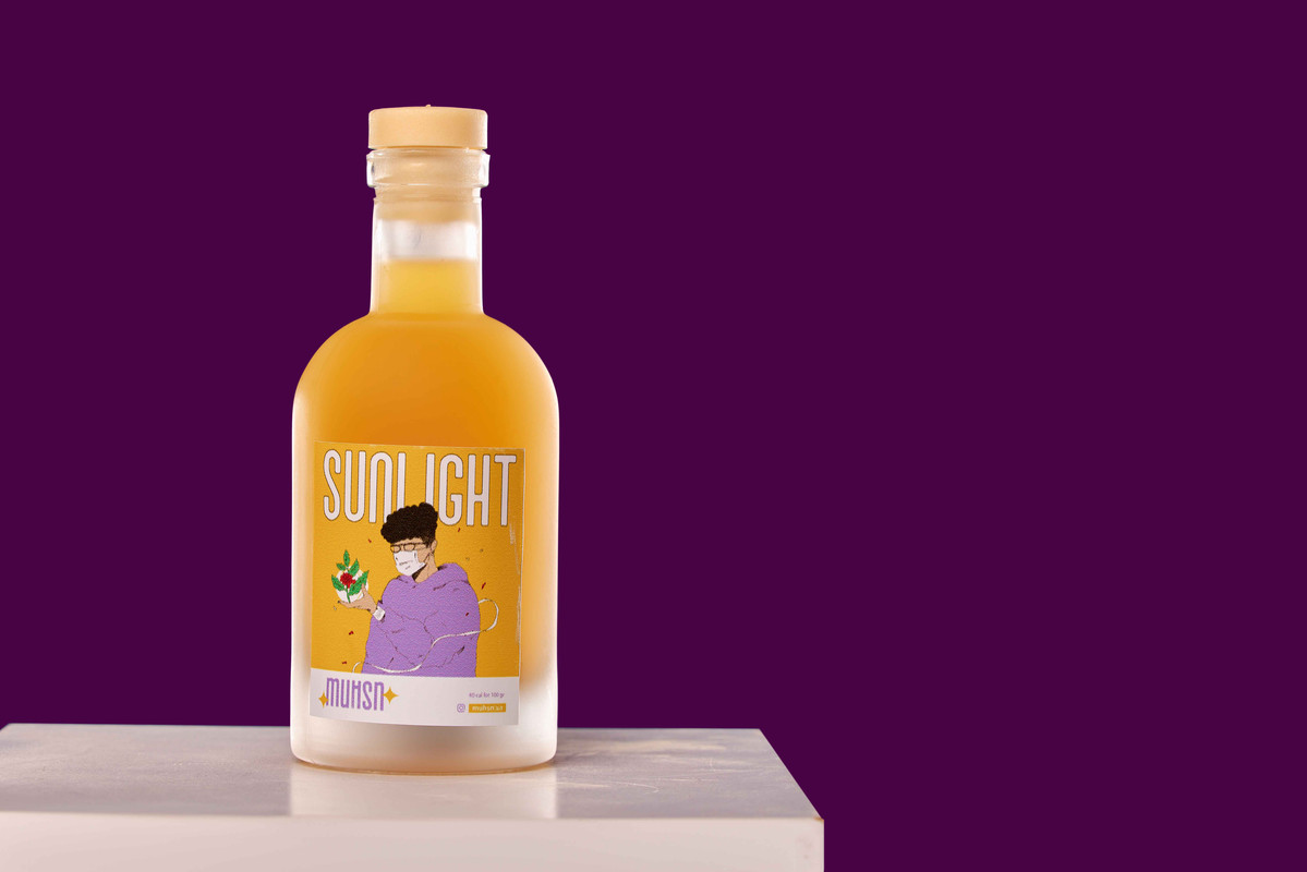 0T2A0554    freelancers