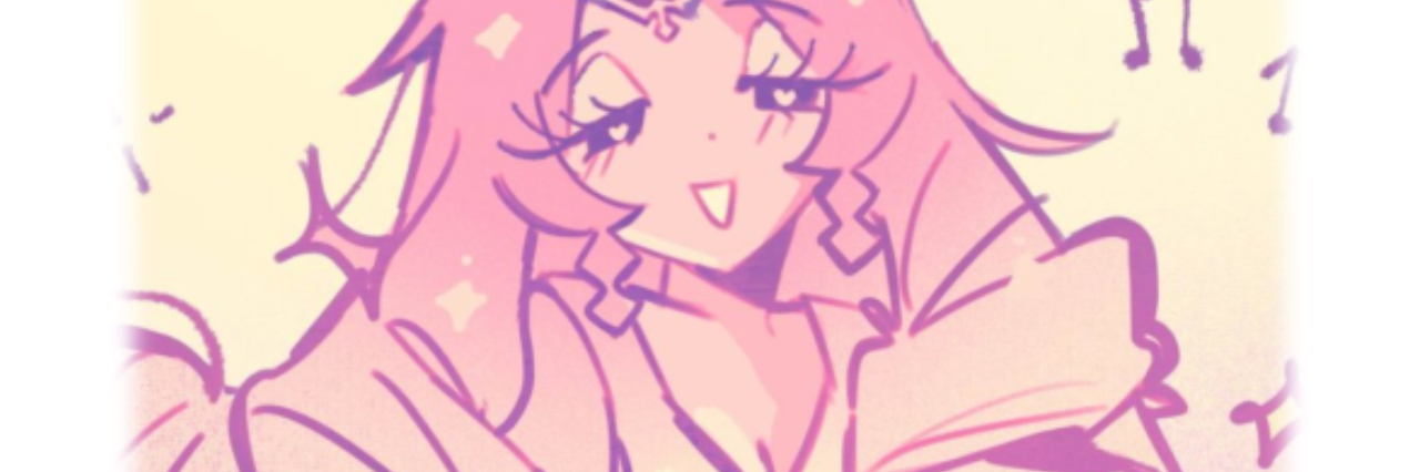 art cr @Zucchini_draws