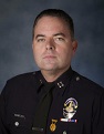 Capt-Gabaldon-rev1.jpg