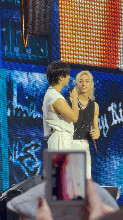 IMG-5863.gif