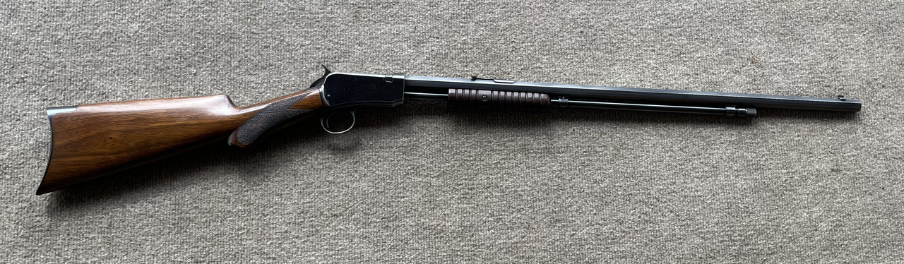 D1F5C2C4-E181-4AA8-A57A-E02BE6926649