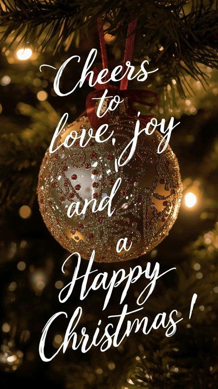 4871fb67ecff046d97c0f1c759ac0a75