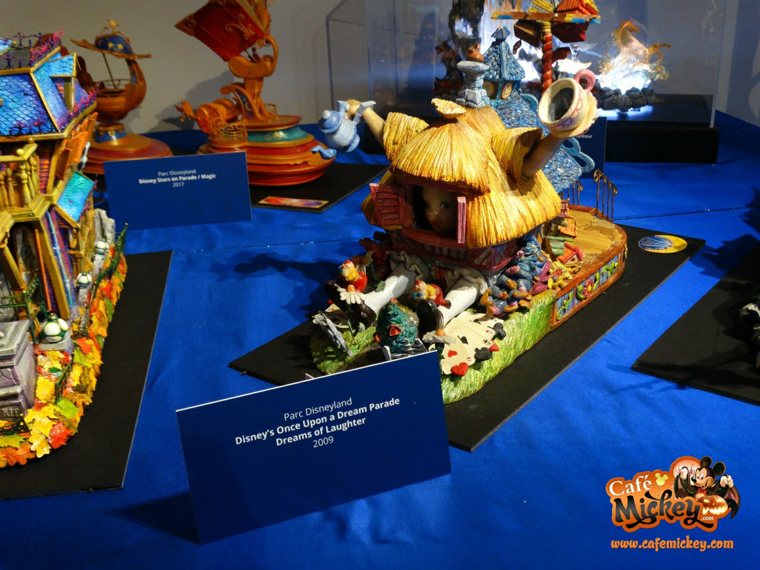 WhatsApp Image 2020-09-23 at 21.37.25 (2)