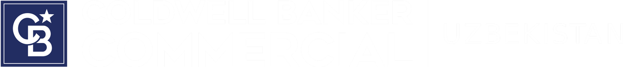 ЛОГО 2 — подвал, белый на тёмном (cbc-logo-footer.png)