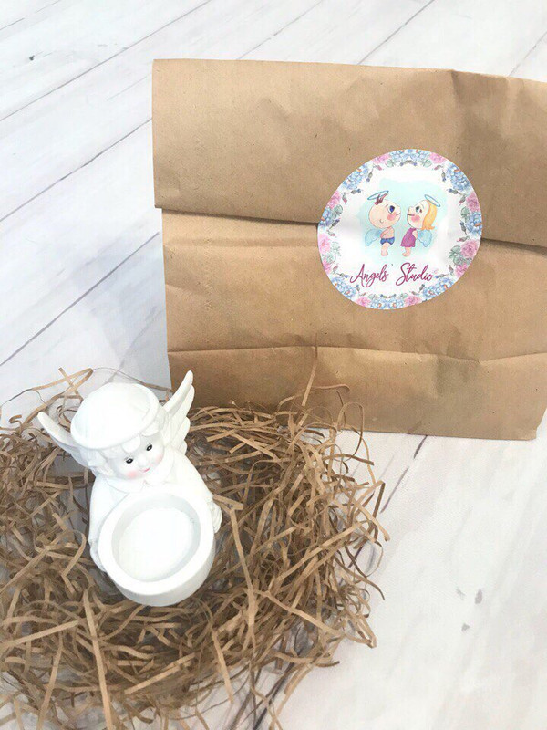 31EE51E7-1E30-44CD-905C-324E2EB49712