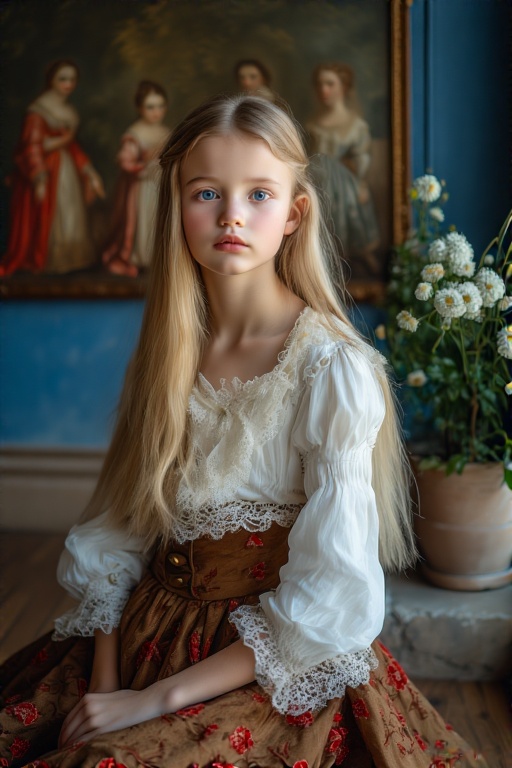 Photograph-of-a-young-Caucasia-25