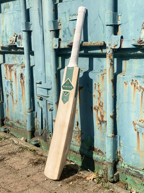 AADB0B79-AC40-467E-90BC-371D7FAF1DB5