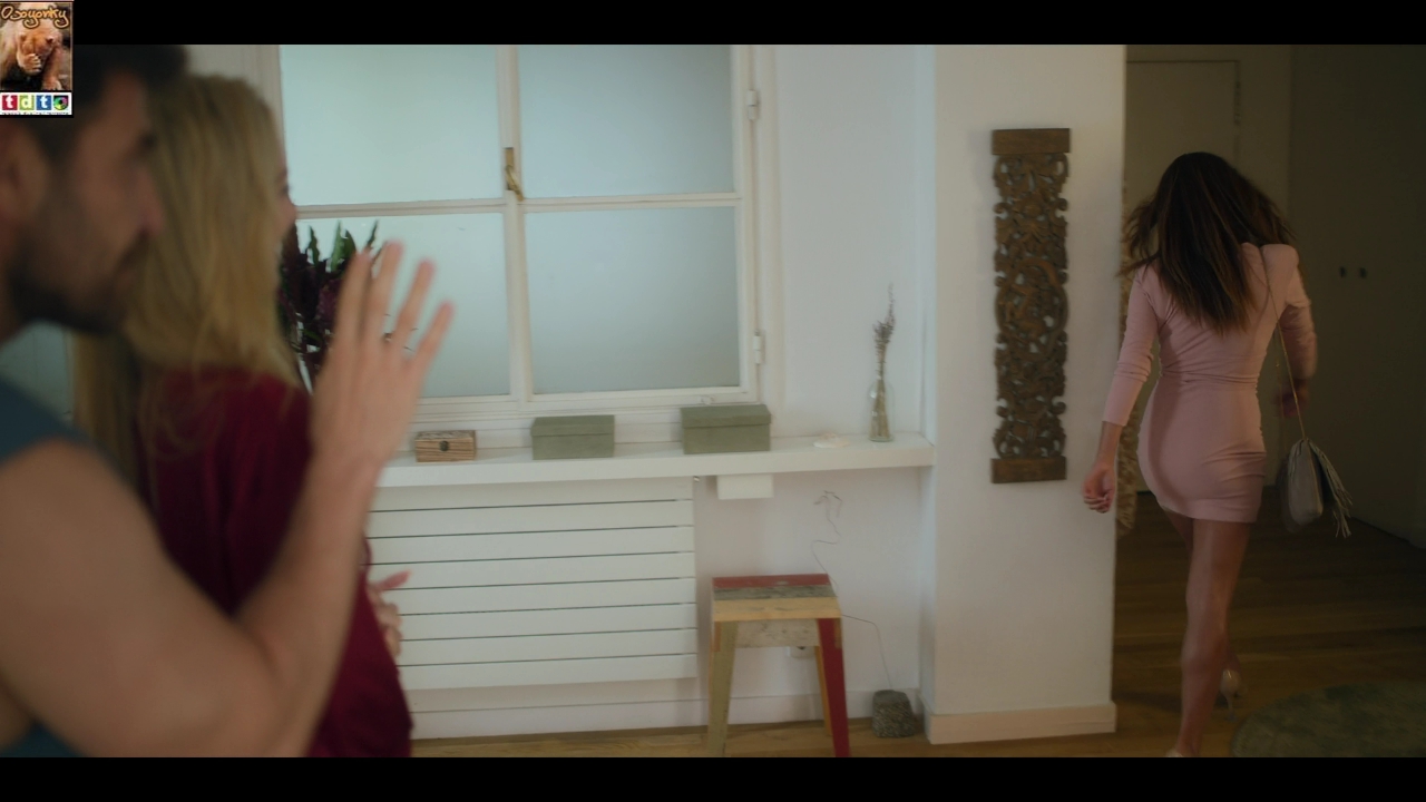 prendesmachosalfaescote_oso4ewswsrrrrrrrr